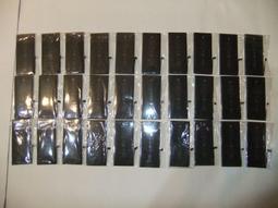 原廠全新西繼迅達電梯主板SCH5600-V2/V3 SCH5600-07 SM5000-V3 歷史價格詳細信息