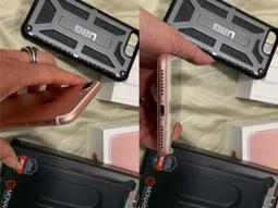 全新豆腐手電筒手機吊飾 歷史價格詳細信息