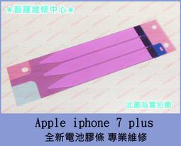 ★普羅維修中心★ 新北/高雄 Apple Watch 4 全新液晶觸控螢幕 40mm A1977 閃爍 沒畫面 黑屏 歷史價格詳細信息