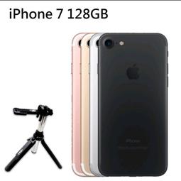 (福利品)Apple AirPods (第 3 代) 搭配 MagSafe 充電盒 歷史價格詳細信息