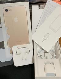 「9.5成新」Iphone Xs 64GB 送很多保護殼 含浮淺用保護殼 歷史價格詳細信息