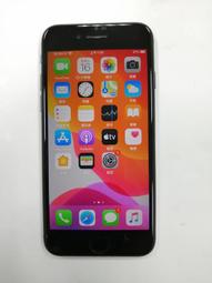 (台中手機GO)Apple iPhone 7 128G 中古蹟 歷史價格詳細信息