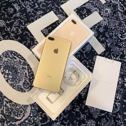 iPhone 7 Plus 256g 黑色 256 GB 蘋果 apple 手機 行動電話 5.5吋 歷史價格詳細信息