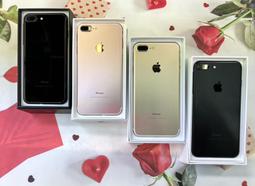 iphone7/7plus 聽筒排線  I7 i7 I7P I7+ 前鏡頭排線 iPhone 7 PLUS 感光排線 歷史價格詳細信息