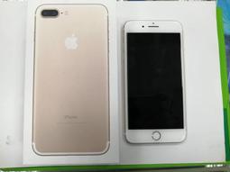 (台中手機GO)Apple iPhone 7 128G 中古蹟 歷史價格詳細信息