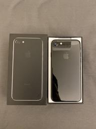 9.5成新MICHAEL KORS (MK)防刮皮/側/肩背包(黑色) 歷史價格詳細信息