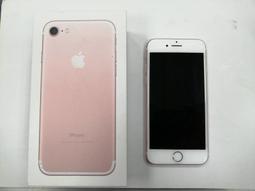 (台中手機GO) Apple iPhone X 256G 盒裝9成新中古機(黑色) 歷史價格詳細信息