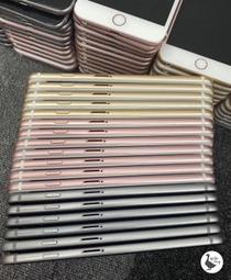 【阿婆K鵝】SMA轉接線 單頭 歷史價格詳細信息