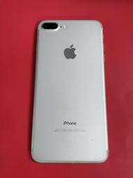 自售:極新經典Big train原色時尚牛仔外套非levis牛仔褲RED WING立領BOSS皮衣schott元起標LV 歷史價格詳細信息