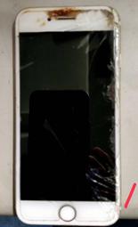 零件機 故障機 Apple iPhone 12 pro 或 pro max 勿自行下標 歡迎自取 歷史價格詳細信息