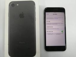 (台中手機GO)Apple iPhone 8 64GB 盒裝配件完整9成9新中古機(保固內) 歷史價格詳細信息
