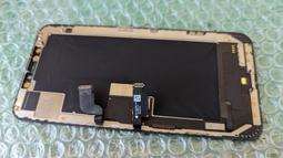 靈維觸控螢幕一體機查詢機觸控觸摸顯示器安卓壁掛電容觸摸一體機 歷史價格詳細信息