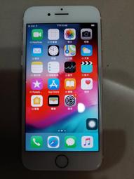 二手手機 APPLE IPHONE SE (A1723) 2+16GB 玫瑰金 歷史價格詳細信息
