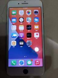 Apple IPhone6 Plus 128GB  手把式 X型 鷹爪  手機 CH01 車架 歷史價格詳細信息