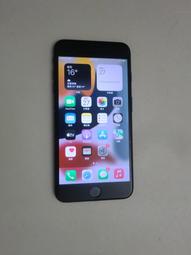 G-PLUS 4.7吋 E7 mini  四角 固定 鷹爪  手機 CH01 車架 歷史價格詳細信息