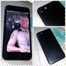 【二手嚴選】AE 美國老鷹 配件系列 - 泰迪絨QQ毛焦糖咖色 腰包 胸包 斜挎包 側背包 AMERICAN EAGLE 歷史價格詳細信息