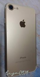 AX778 日本 明治 二分判金 壹枚 約3g 如圖-保真 歷史價格詳細信息