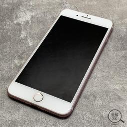 iPhone 7 Plus 256g 黑色 256 GB 蘋果 apple 手機 行動電話 5.5吋 歷史價格詳細信息