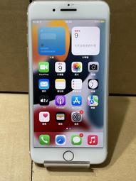 APPLE蘋果 iPhone 3G/3GS /4G/4GS ipad1 2伸縮線 充電線 ipod 伸縮數據線 傳輸線 歷史價格詳細信息