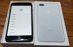 Apple iPhone 7 PLUS 卡托 含 防水膠圈  Apple iphone i7 plus 卡托 歷史價格詳細信息