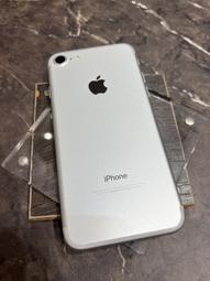 Iphone5 32G 白色 功能正常 可面交 歷史價格詳細信息