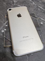 iPhone 7 尾插 iPhone 7 尾插排線 充電孔 i7 麥克風 充電排線 歷史價格詳細信息