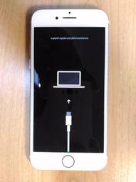 X.故障手機B2469*36228- Apple iPhone 6s A1688 直購價480 歷史價格詳細信息