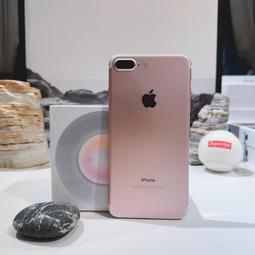 iPhone 7 Plus 256g 黑色 256 GB 蘋果 apple 手機 行動電話 5.5吋 歷史價格詳細信息