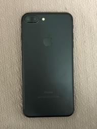蘋果 APPLE IPhone 7 Plus 5.5吋 手機鏡頭專用 鋼化玻璃膜 歷史價格詳細信息