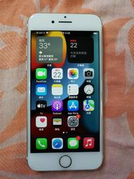 二手故障APPLE MacBook Pro A1707 CPU:i7(上電有反應但螢幕破有拆機痕跡當銷帳零件品 歷史價格詳細信息