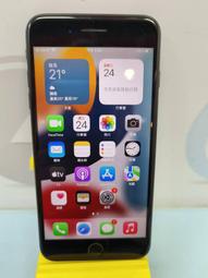 【艾爾巴二手】iPhone 6 Plus 64G 5.5吋 金 #二手機 #屏東店 RG5QY 歷史價格詳細信息