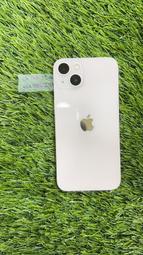 現貨 自取12900 樂高 LEGO 10333 The Lord of the Rings Barad-d&ucirc;r&trade; 全新 歷史價格詳細信息