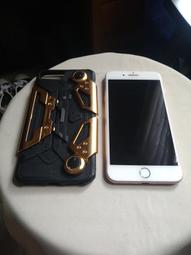 iPhone 7 尾插 iPhone 7 尾插排線 充電孔 i7 麥克風 充電排線 歷史價格詳細信息