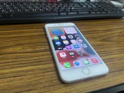 Apple iPhone 7 PLUS 卡托 含 防水膠圈  Apple iphone i7 plus 卡托 歷史價格詳細信息