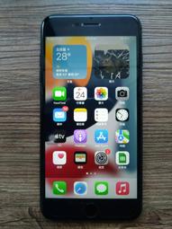 8成新當零件機便宜賣Acer A1-830 A1311 電池正常功能正常(附充電線組/支架/收納包) 歷史價格詳細信息