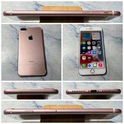懇得機通訊 二手機 iPhone 15 Plus 6.7吋 256G 粉色 9成9新 電池97% 保固中【917】 歷史價格詳細信息