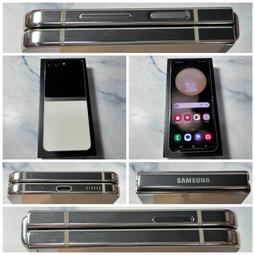 (z) 二手 ESPRIT 牛仔褲  / 腰平量(46CM) 歷史價格詳細信息