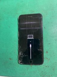 iPhone 7 尾插 iPhone 7 尾插排線 充電孔 i7 麥克風 充電排線 歷史價格詳細信息