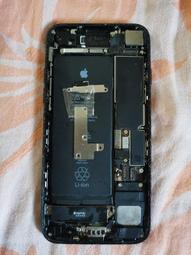 零件機 故障機 Apple iPhone 12 pro 或 pro max 勿自行下標 歡迎自取 歷史價格詳細信息