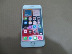 iPhone 7 尾插 iPhone 7 尾插排線 充電孔 i7 麥克風 充電排線 歷史價格詳細信息