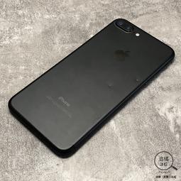 iPhone 7 Plus 256g 黑色 256 GB 蘋果 apple 手機 行動電話 5.5吋 歷史價格詳細信息