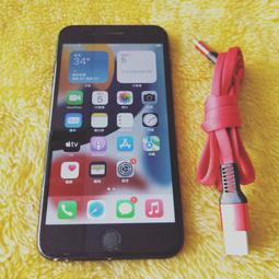 蘋果 iPhone 7 Plus / 7Plus / i7+ / 7+ 液晶外玻璃更換 / 顯示與觸控功能需正常 歷史價格詳細信息