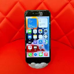 Iphone 4 二手 歷史價格詳細信息