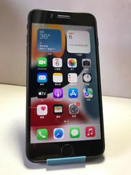 Apple iPhone 7 PLUS 卡托 含 防水膠圈  Apple iphone i7 plus 卡托 歷史價格詳細信息