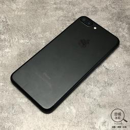iphone 7 Plus 128G 5.5吋 福利品 送鋼化玻璃貼空壓殼[趣嘢] 歷史價格詳細信息