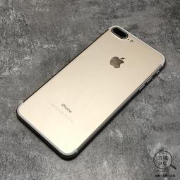 iphone 7 Plus 128G 5.5吋 福利品 送鋼化玻璃貼空壓殼[趣嘢] 歷史價格詳細信息