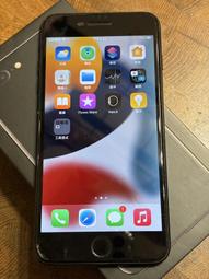 二手Apple iPhone4 A1332零件機 (無法開機當測試品) 歷史價格詳細信息