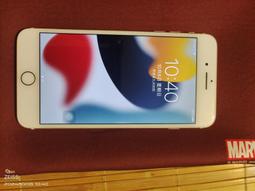 Apple iPhone 7 PLUS 卡托 含 防水膠圈  Apple iphone i7 plus 卡托 歷史價格詳細信息