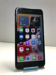 Apple IPhone6 Plus 128GB  可觸控 手機  夏日水果 防水袋 草莓粉 歷史價格詳細信息