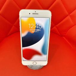 iphone 7 Plus 128G 5.5吋 福利品 送鋼化玻璃貼空壓殼[趣嘢] 歷史價格詳細信息
